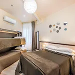 Interno5