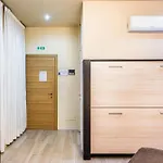 Interno5