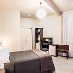 Interno5