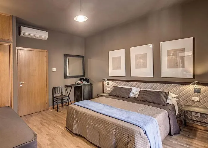 Interno5