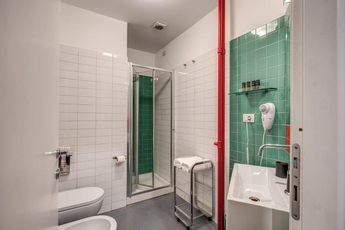 Interno5