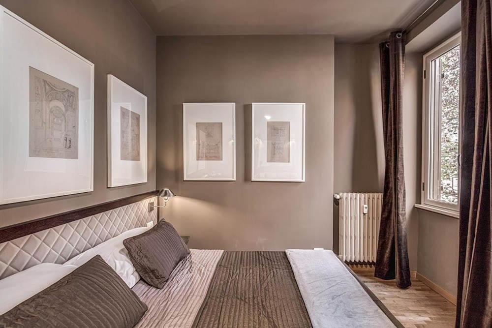 Interno5