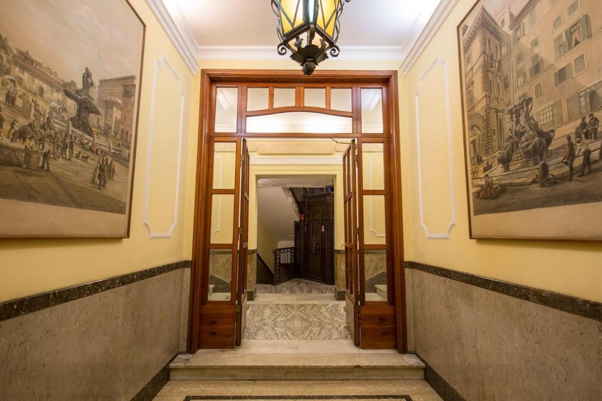 Interno5