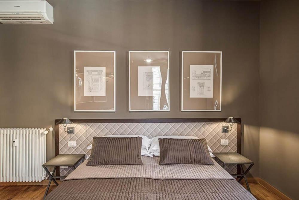 Interno5 Rom