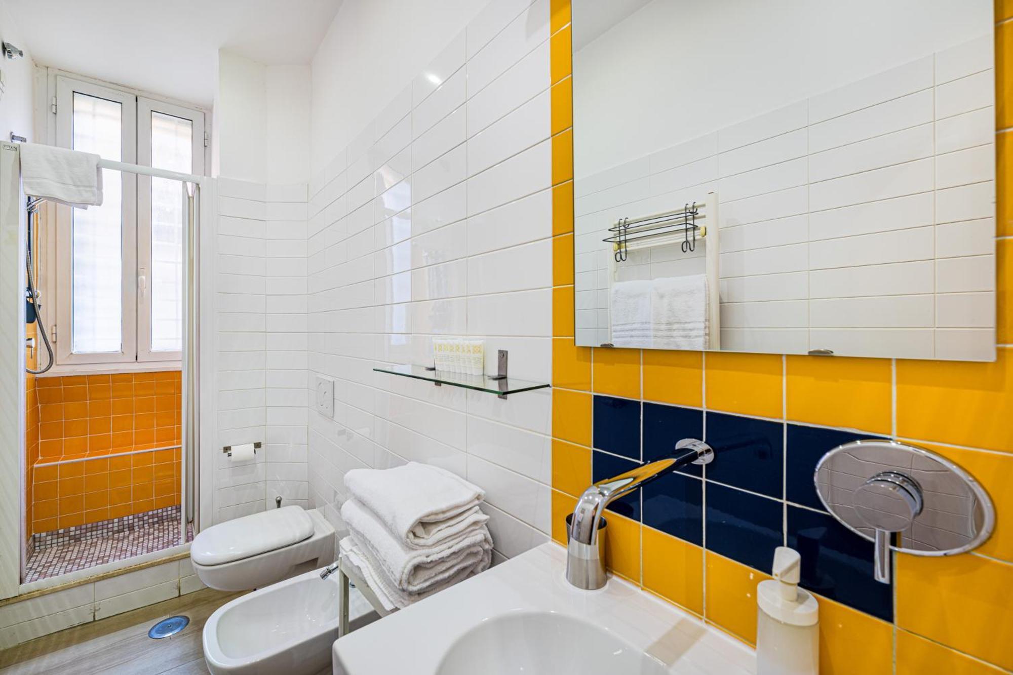 Interno5