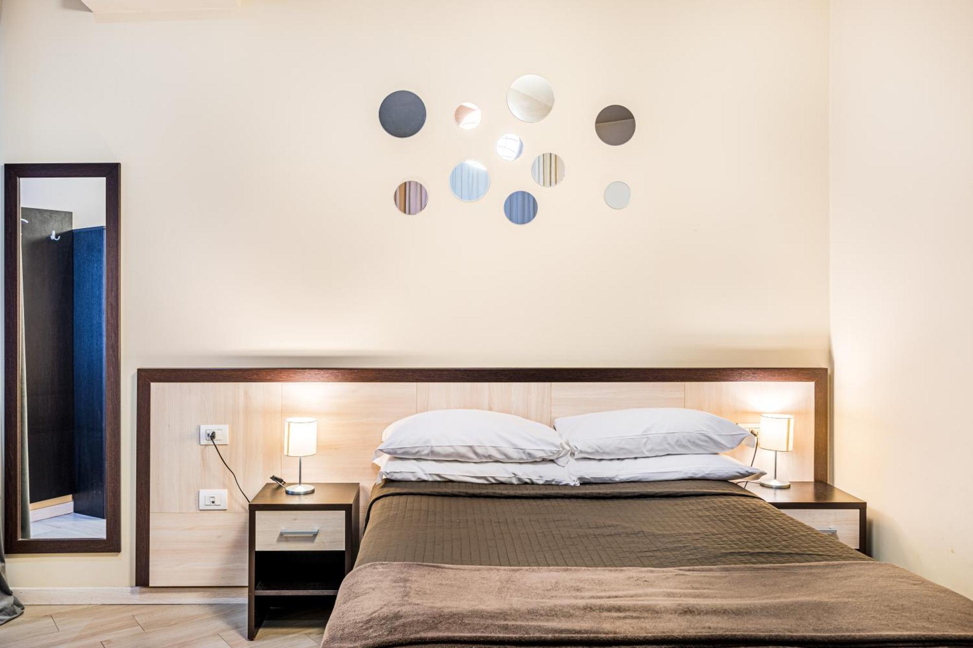 Interno5 *
